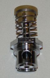 régulateur débit d'eau 250/325 F/T